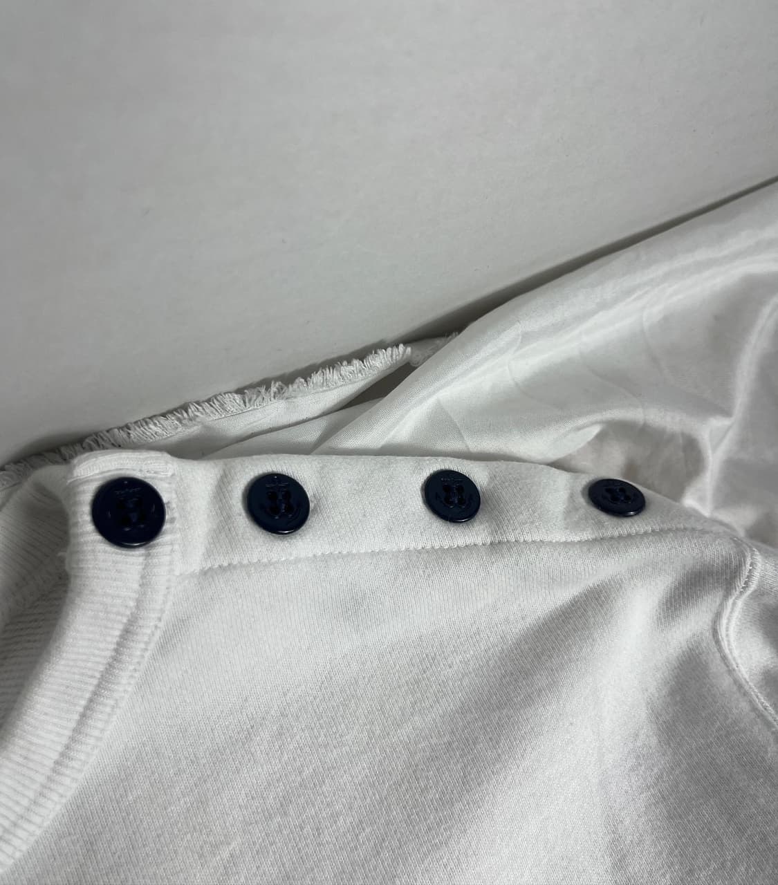 캡틴 산타 스웨트셔츠 상품이미지5