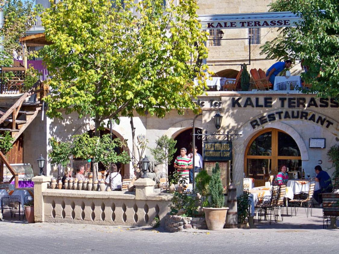 Nikon COOLPIX 7600 (니콘 쿨픽스 7600) 상품이미지10