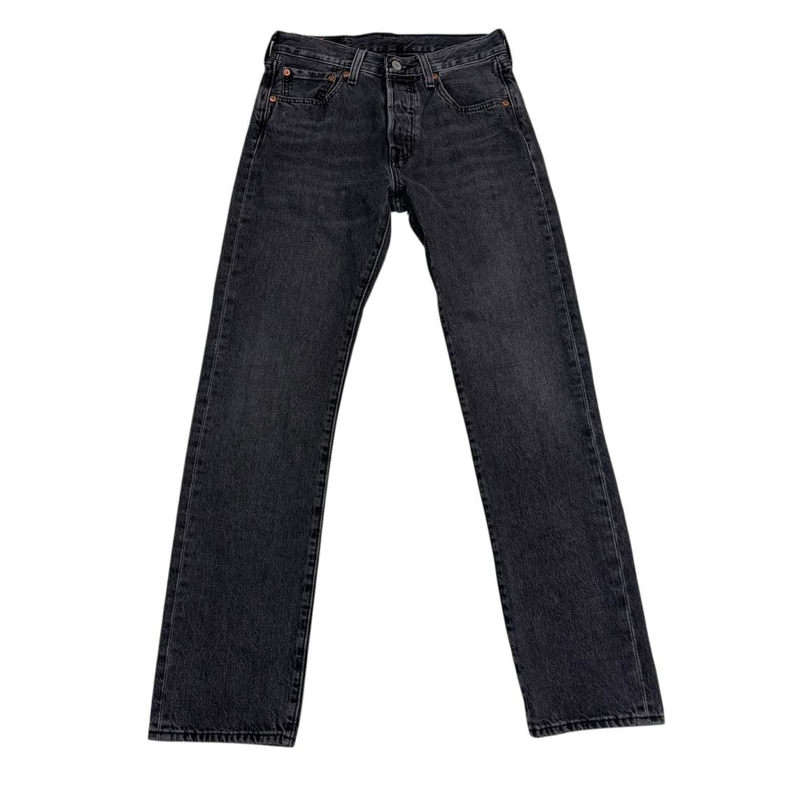 리바이스501 여성 데님 팬츠 상품이미지1