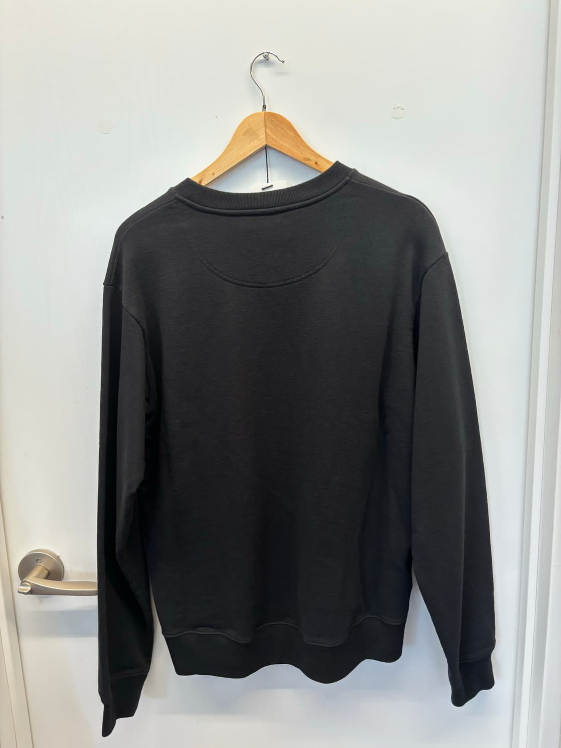 Martine rose sweat 상품이미지4