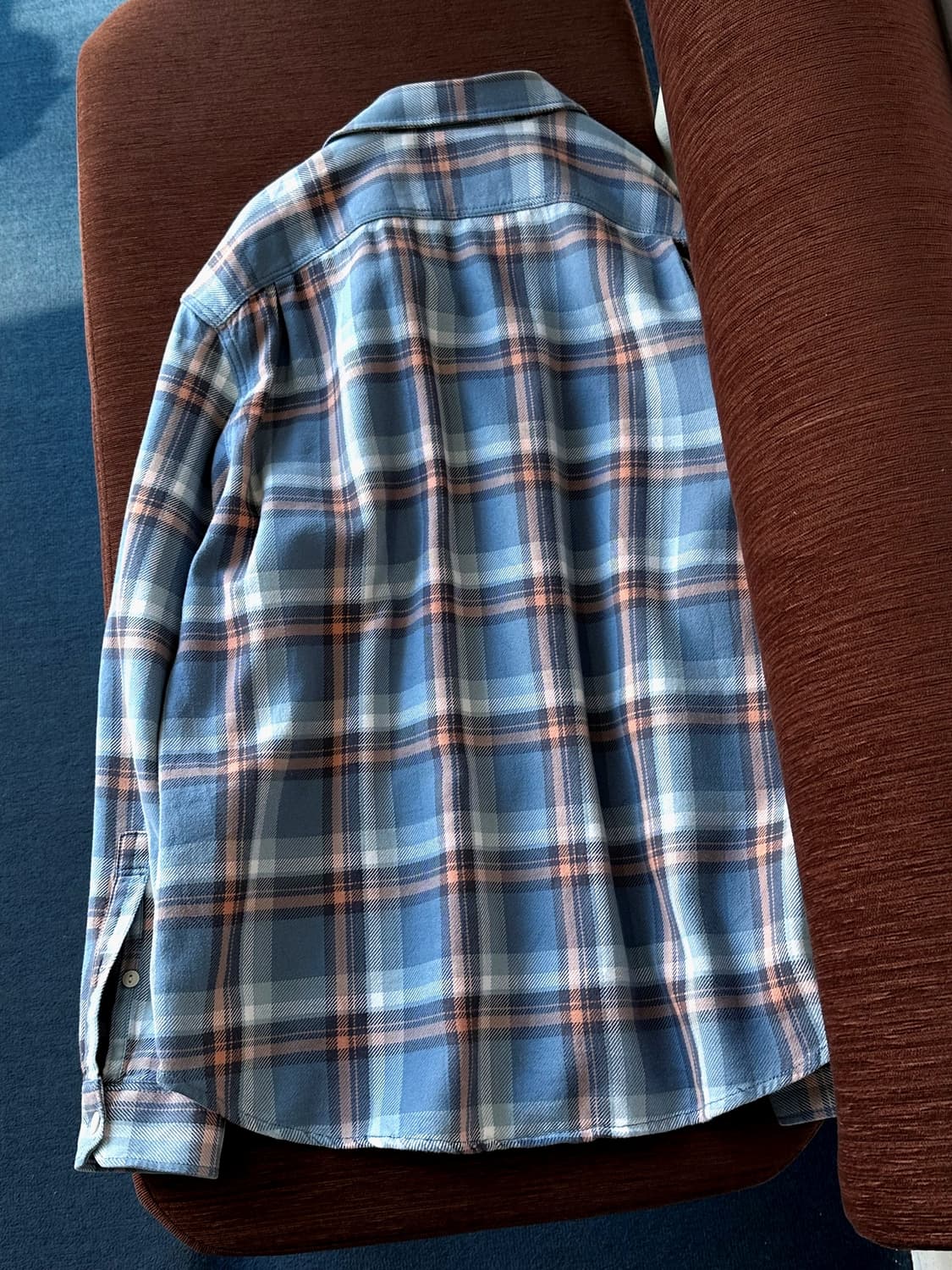 Eddie Bauer 상품이미지10