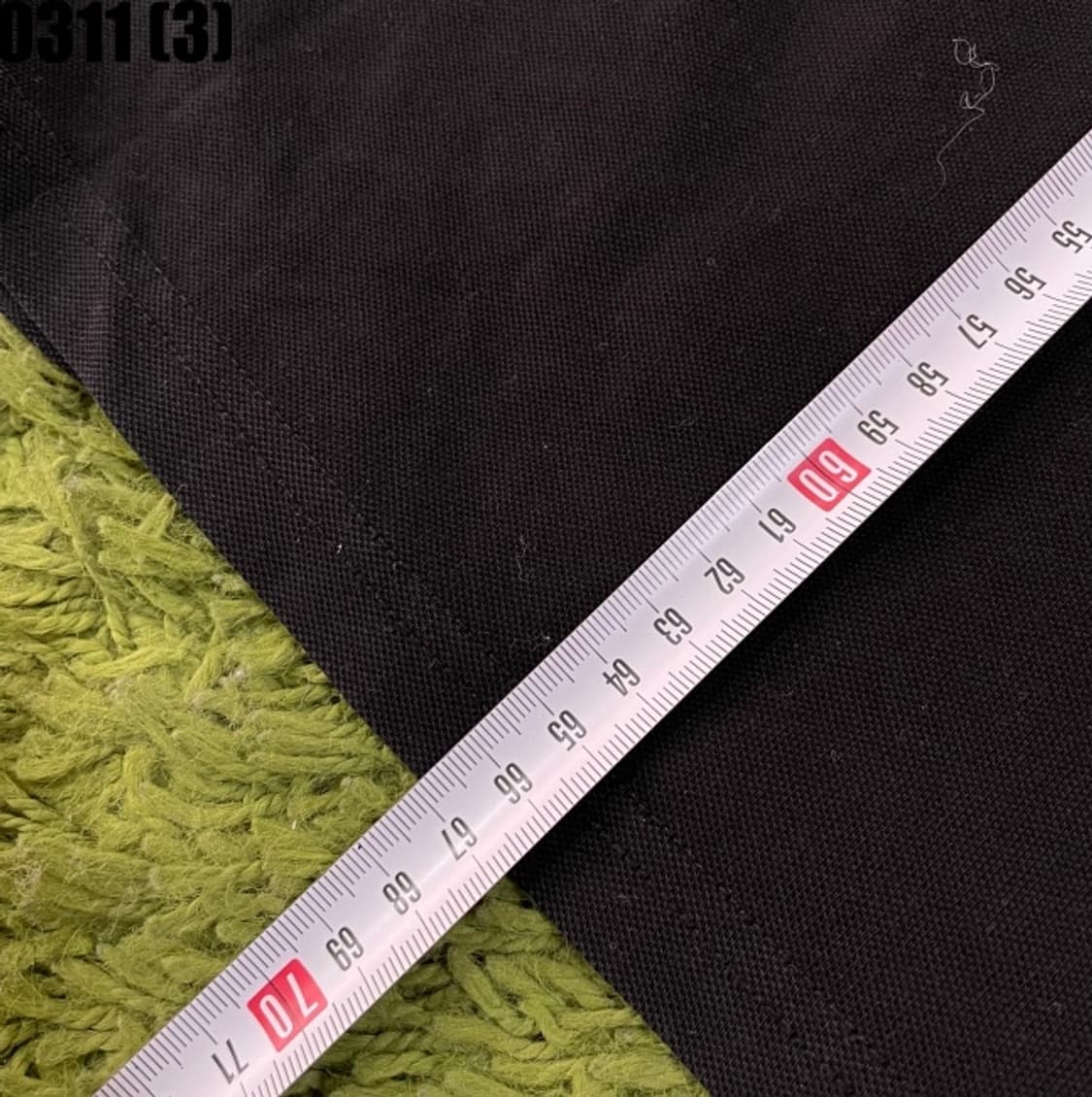 프레드페리 반팔티셔츠 상품이미지7