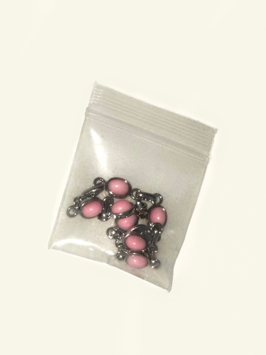 p2nk reincarnat!oN (B)racelet 상품이미지1