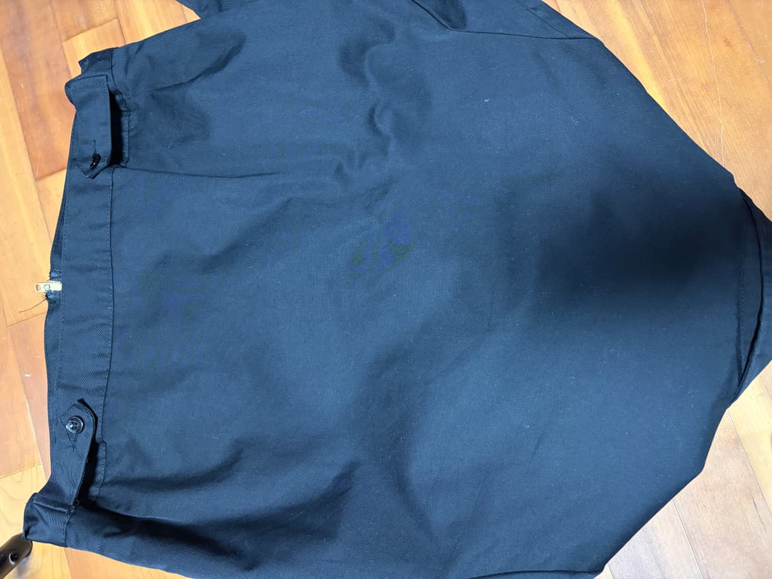 디키즈 자켓 상품이미지3