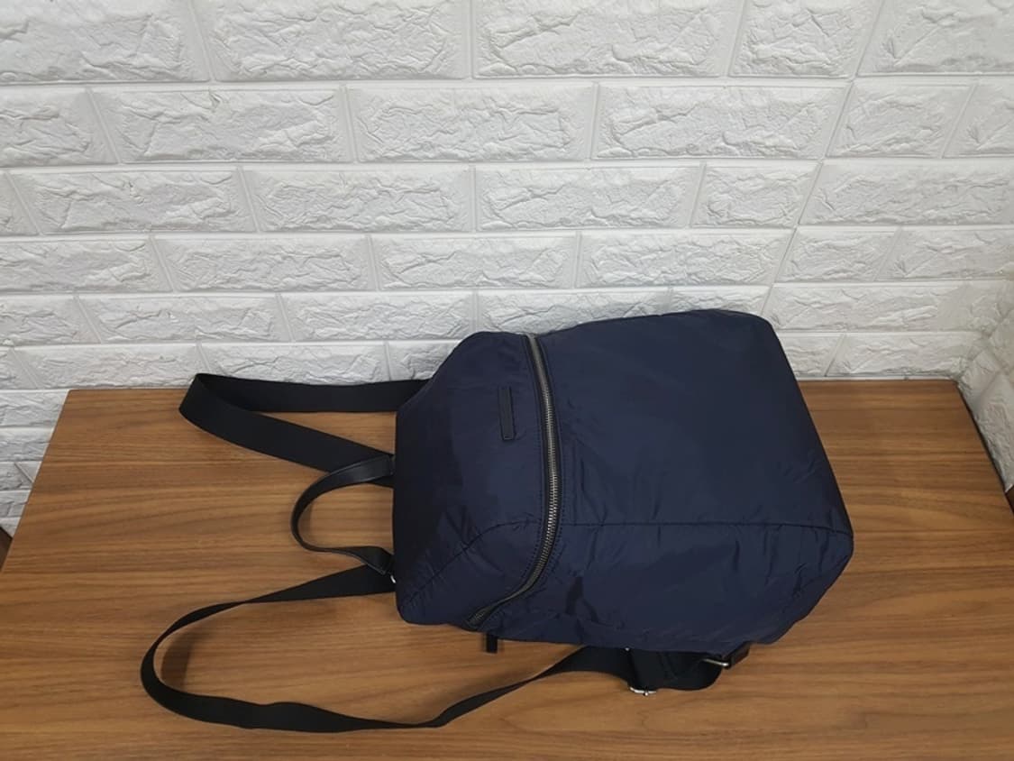 만다리나덕 여성 백팩 (정품) 상품이미지6