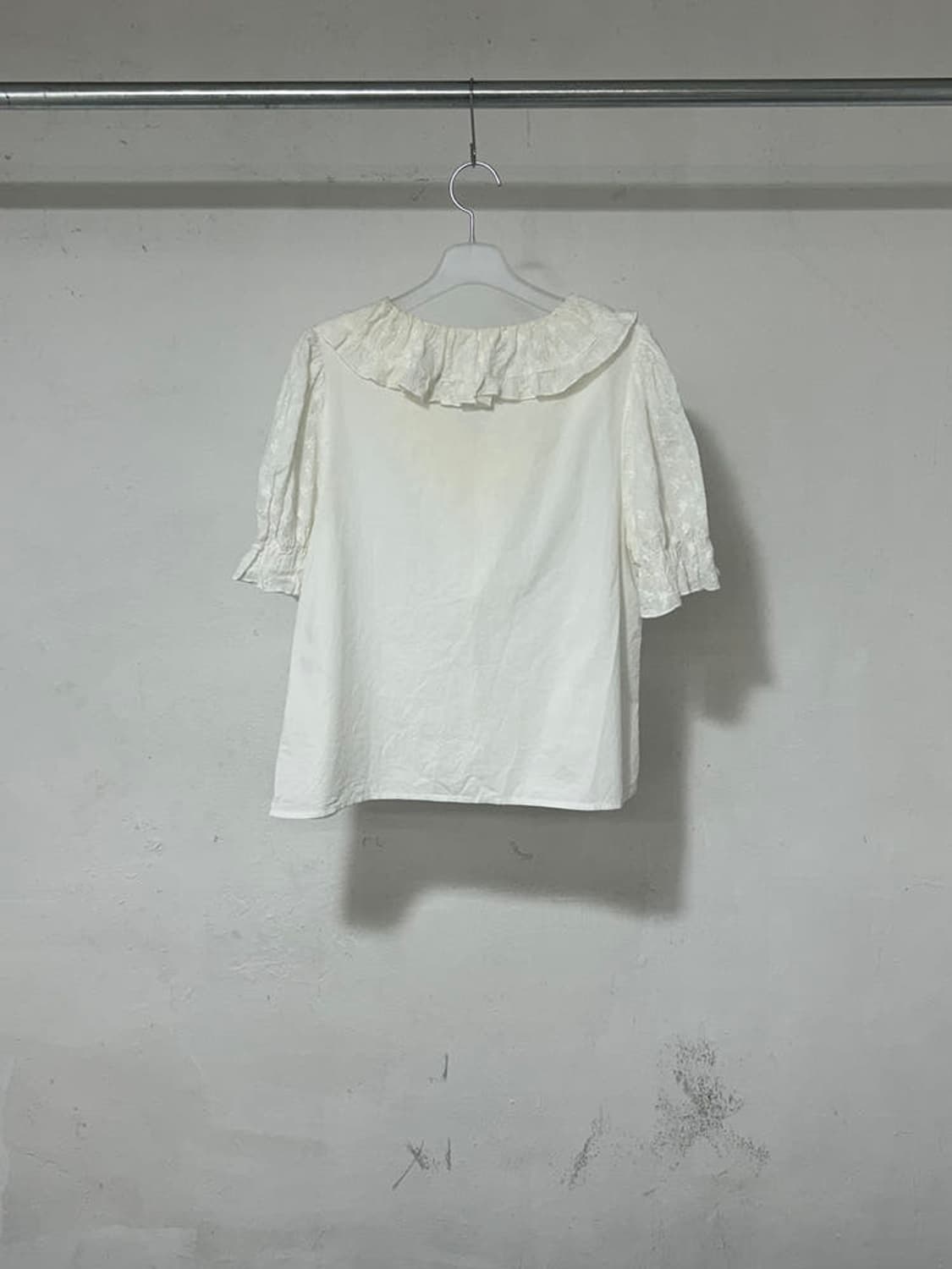 vtg top 상품이미지5