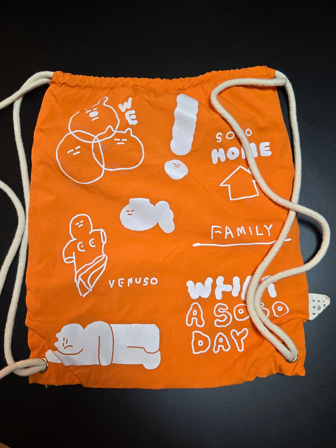 이나피스퀘어 짐색 상품이미지1