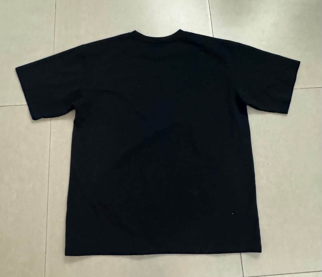 Needles 포켓 티셔츠 XL 상품이미지3