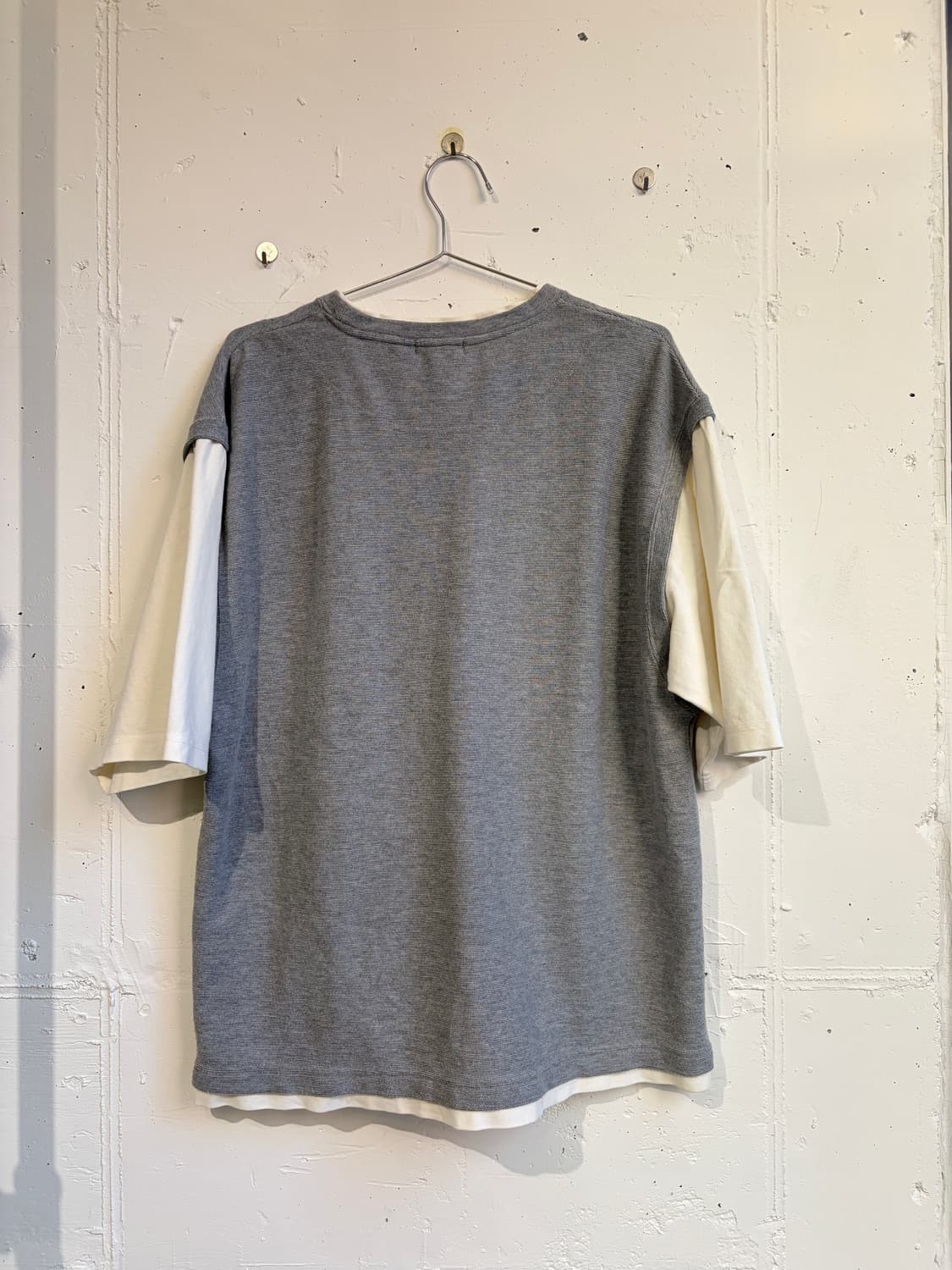 BEAMS HEART t-shirt  상품이미지5