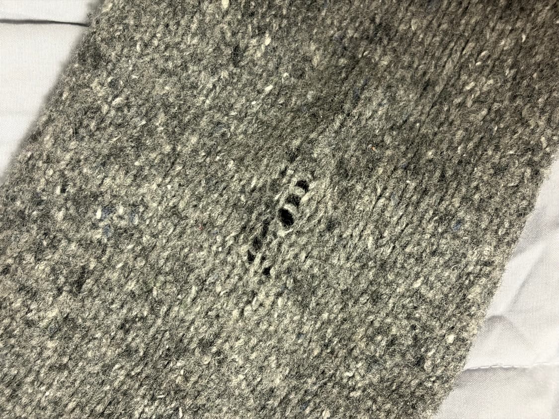 칼하트 니트 상품이미지5