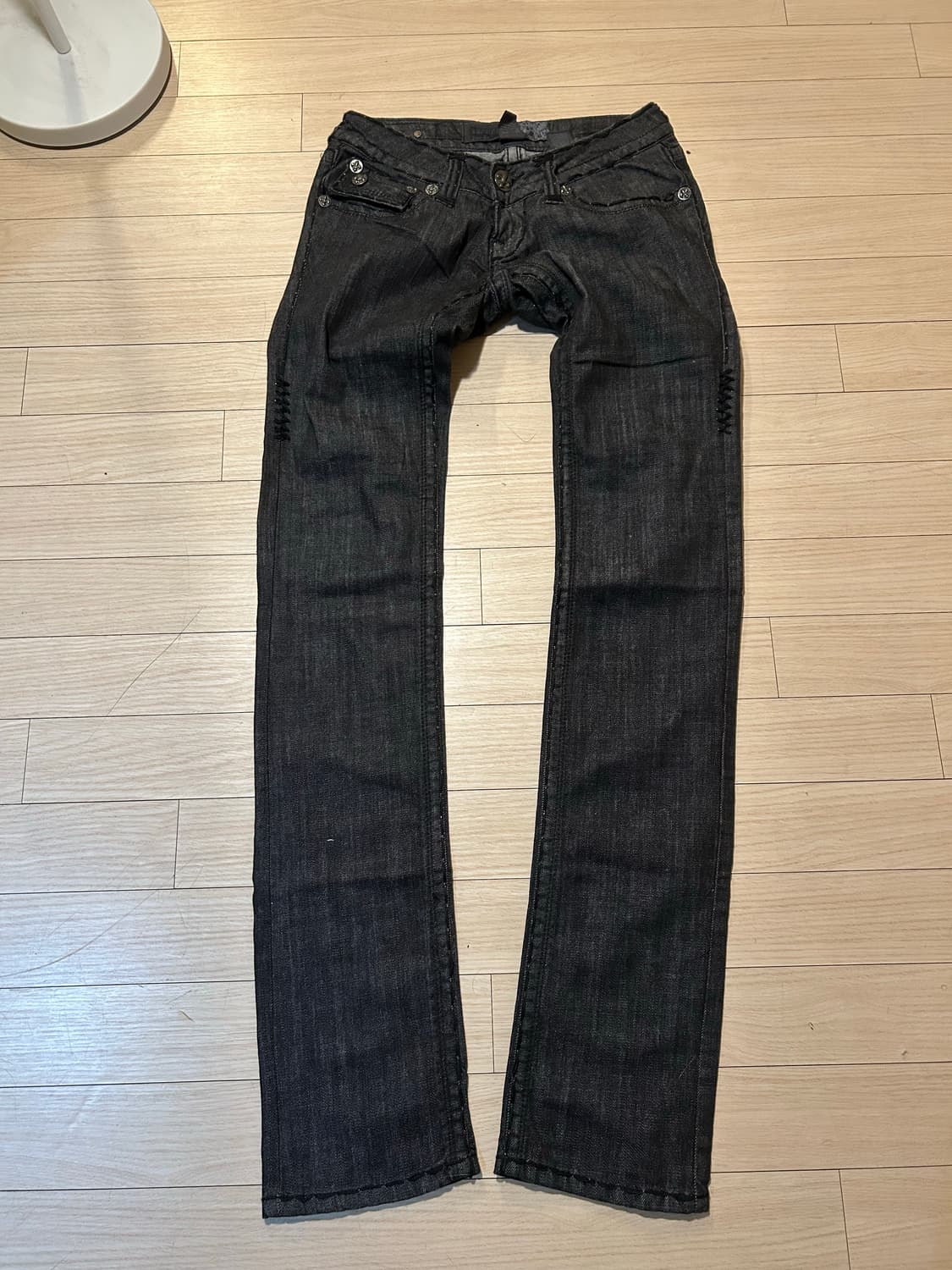 Japanese Vintage 상품이미지6