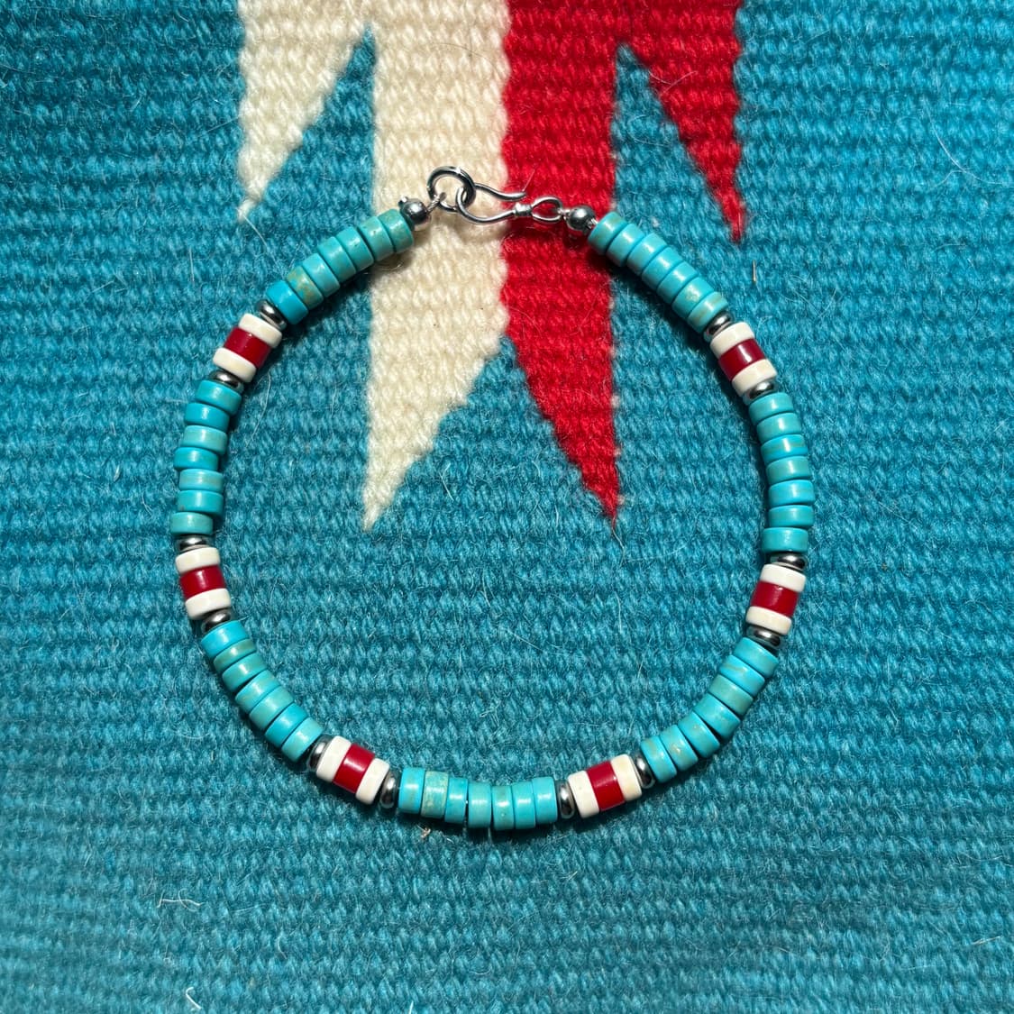 Birdeye bracelet 상품이미지1