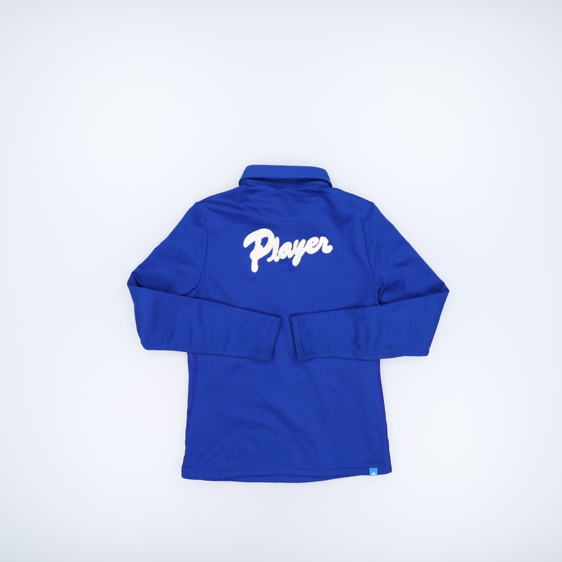 [L] 아디다스 여성 클라이마히트 기모 카라티 1103HR1 상품이미지2