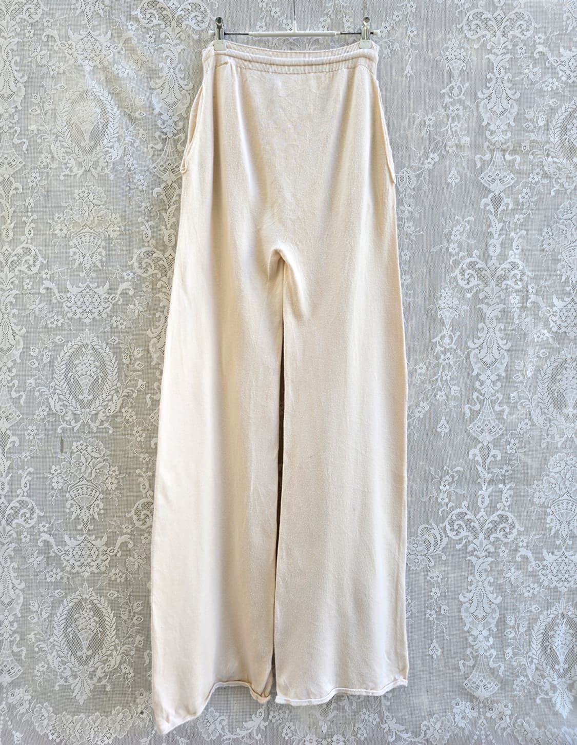 일본 네테네 이지 팬츠 (made in japan) 상품이미지4