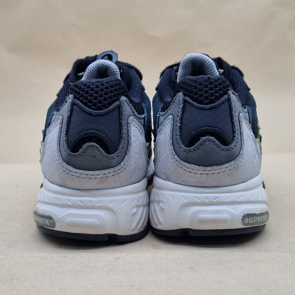 아디다스 템퍼런 여성운동화230 상품이미지4