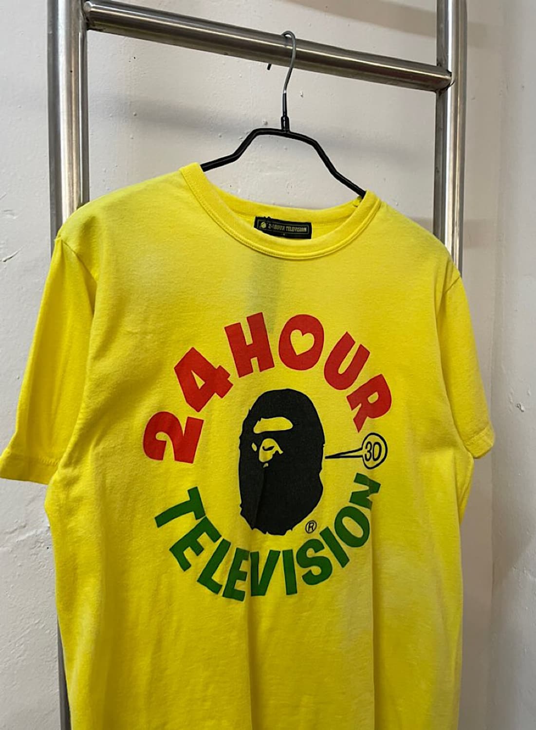 bape 상품이미지2