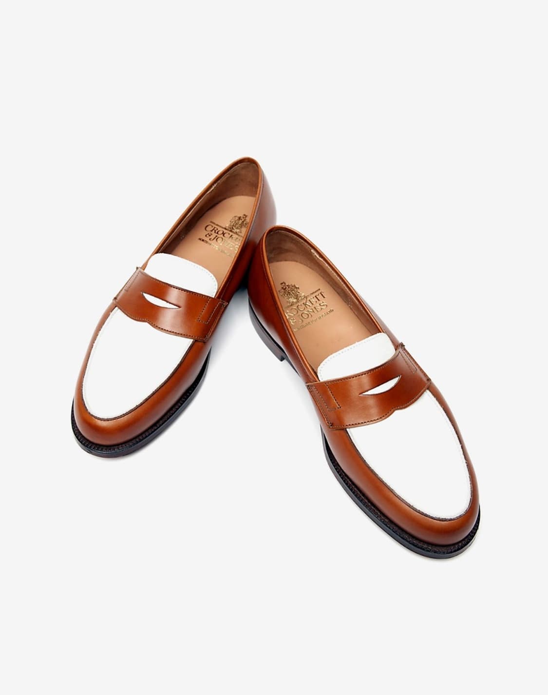 크로켓앤존스 스탠포드 [UK9] 상품이미지2