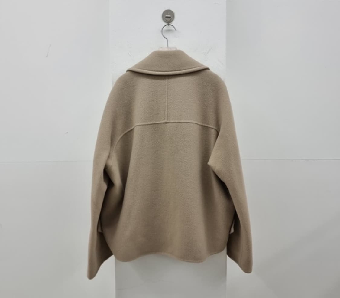 SYSTEM 시스템 상품이미지4