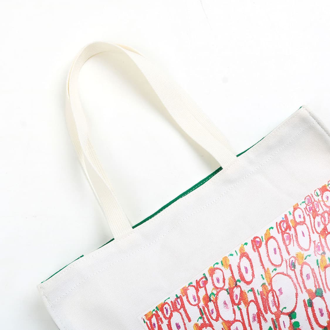 ISSEY MIYAKE 상품이미지2