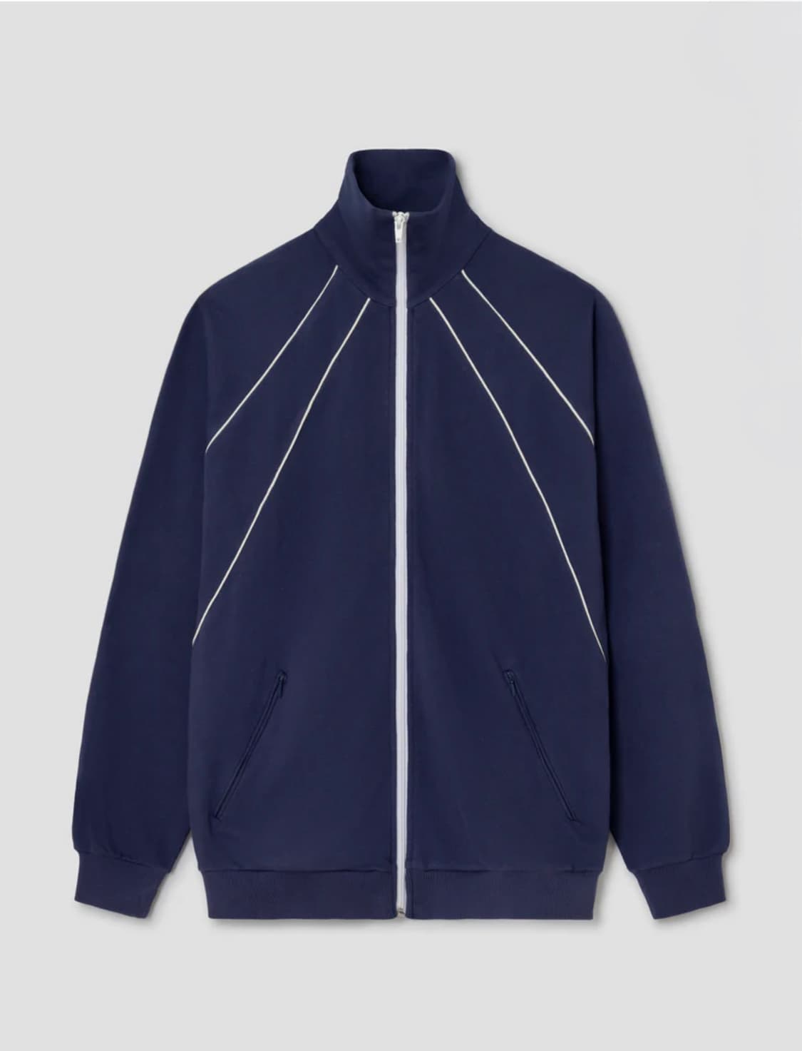 Gimaguas 기마구아스 Galan Track Jacket 상품이미지3