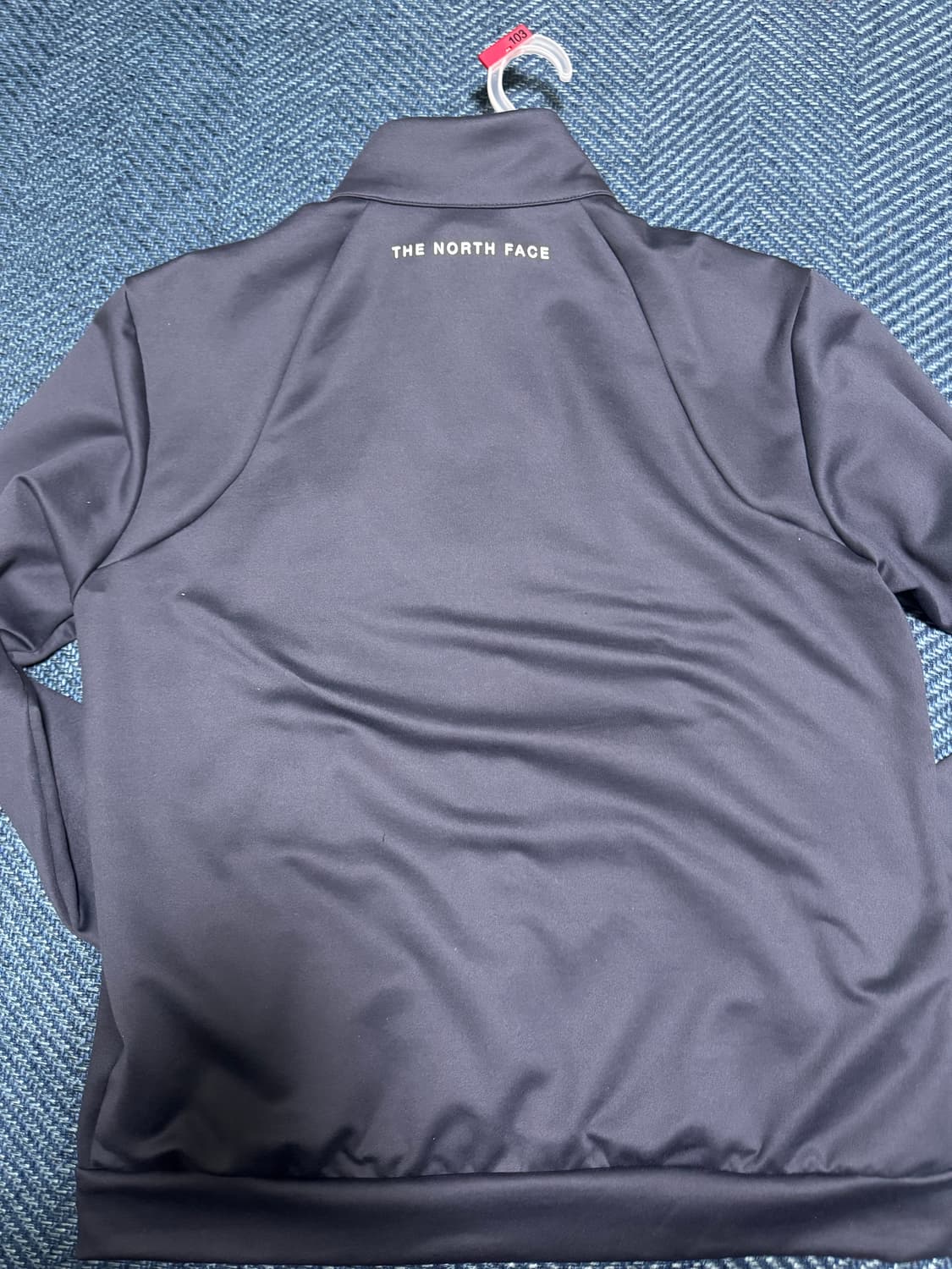 노스페이스 남성 자켓 상품이미지3