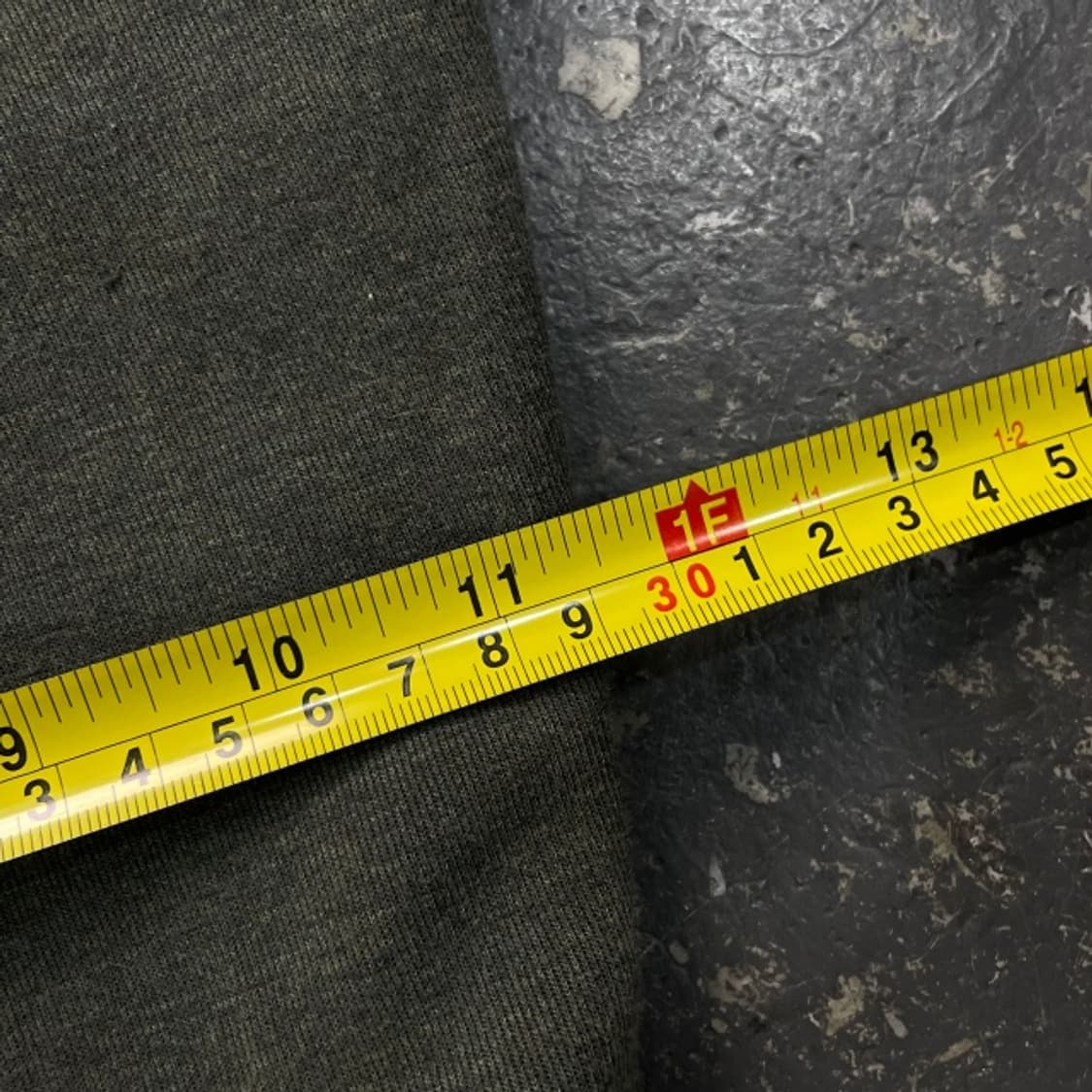 95 나이키 테크팩 조거팬츠 상품이미지6