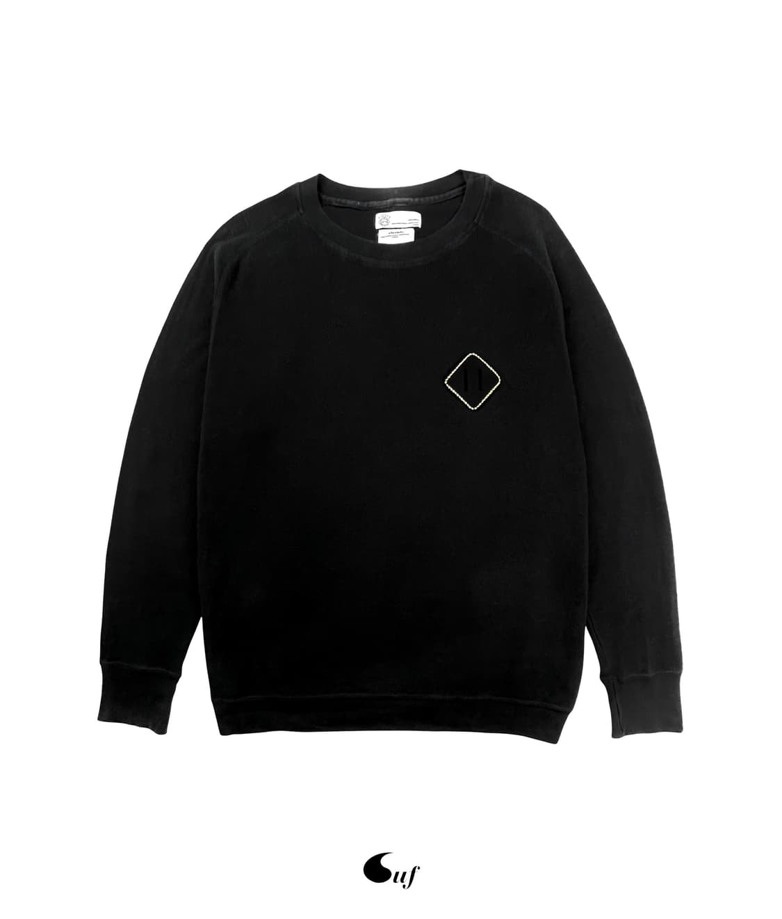 lash tap long sleeve 상품이미지1