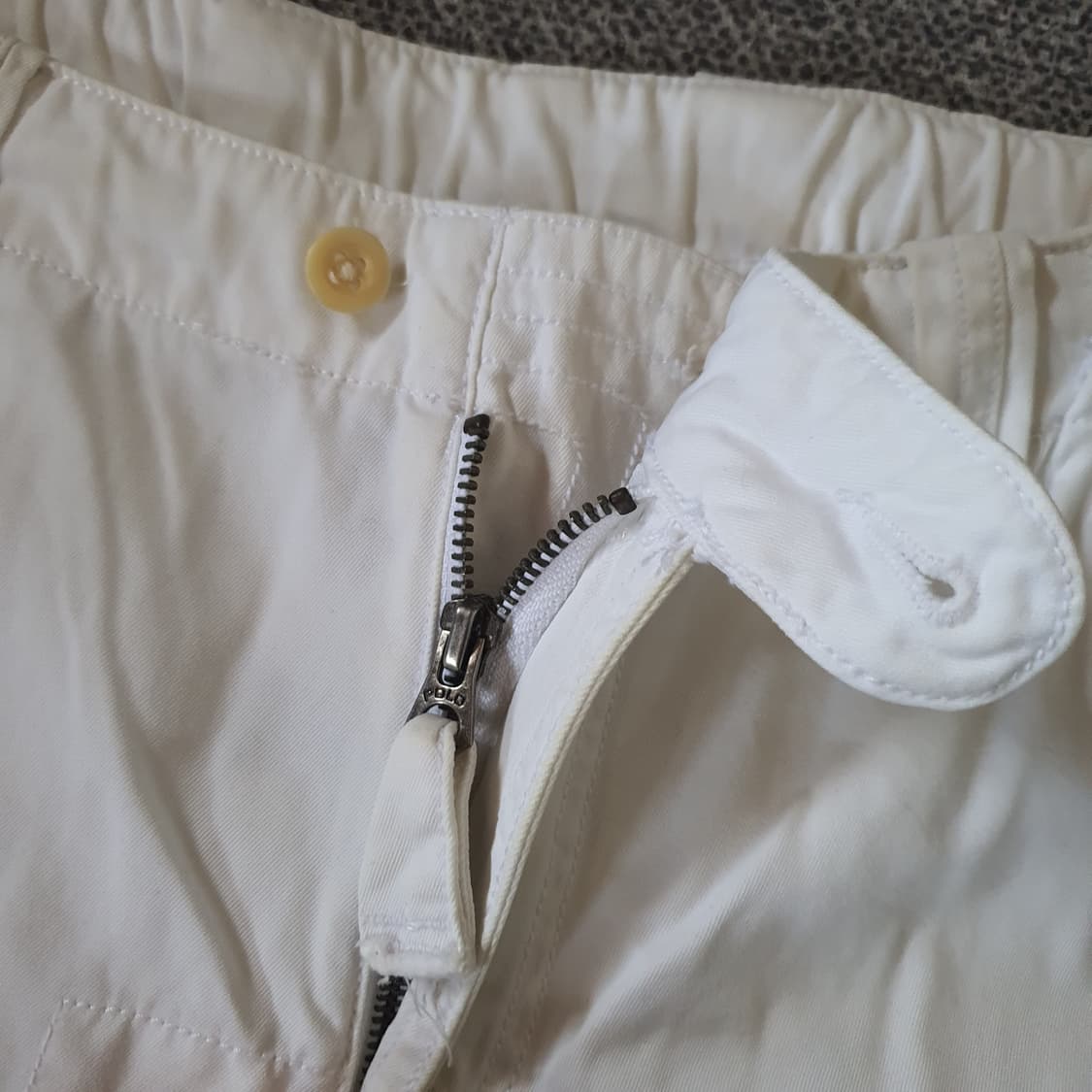 폴로 랄프로렌 숏팬츠 상품이미지3