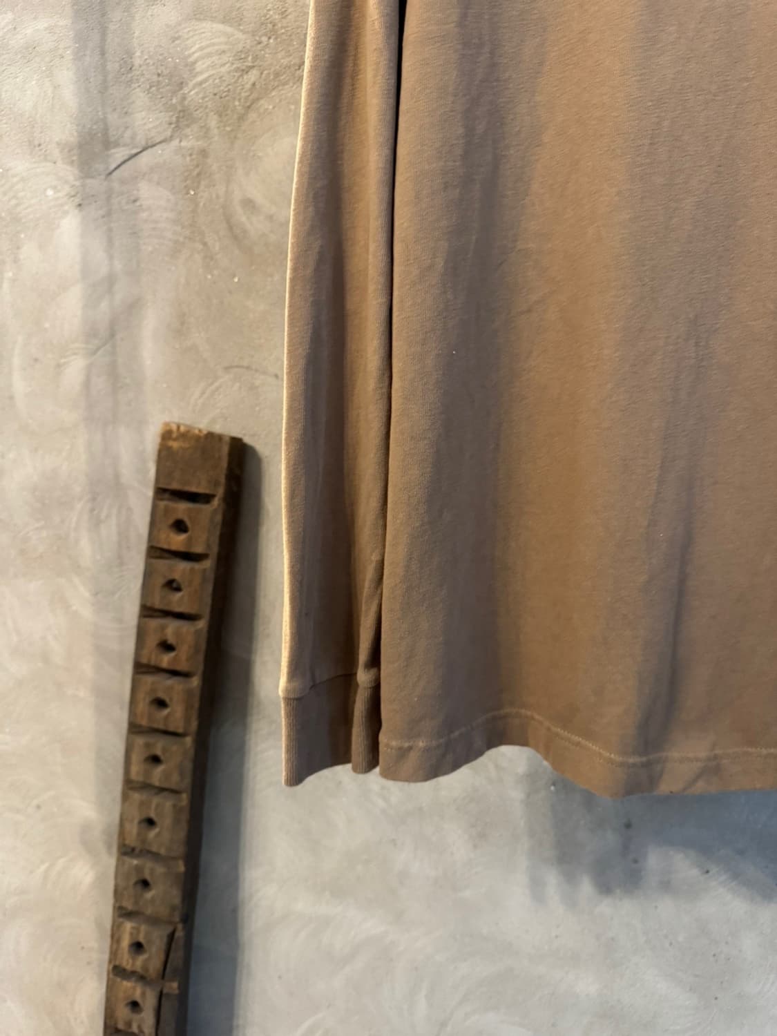 갭 럭비 티셔츠 100 상품이미지6