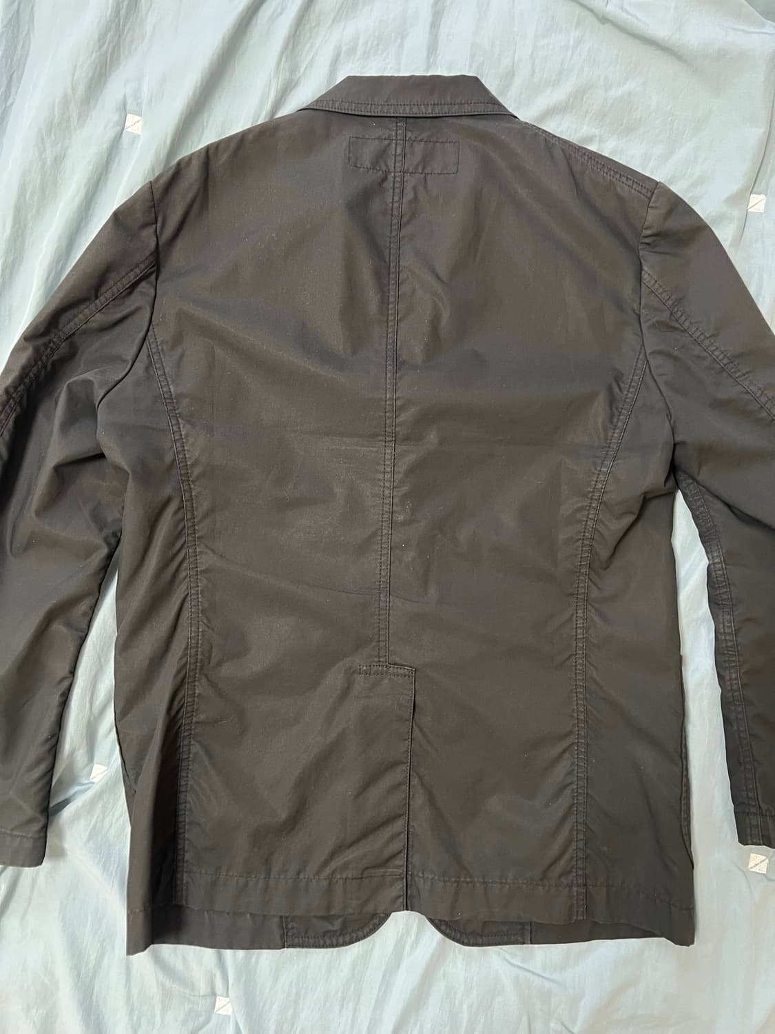 꼼데가르송 옴므 자켓 AD2013 상품이미지2