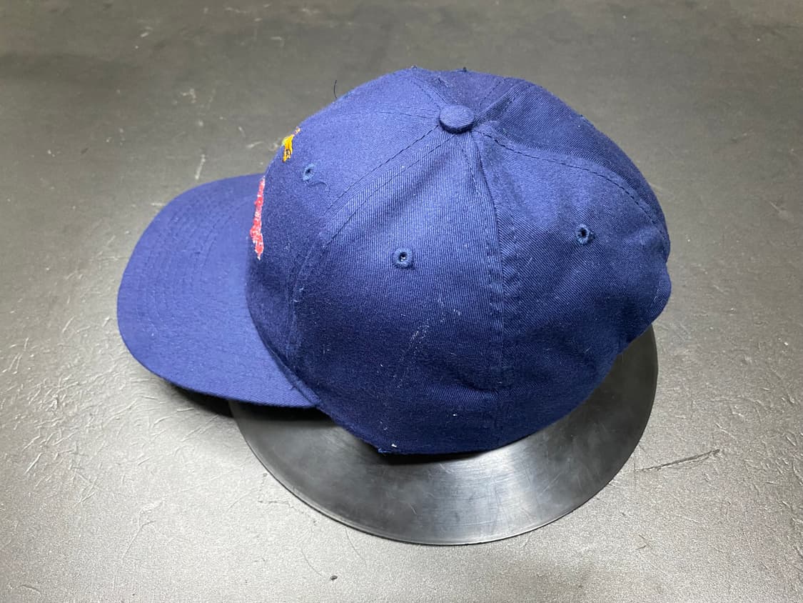 vintage cap(볼캡) 상품이미지3