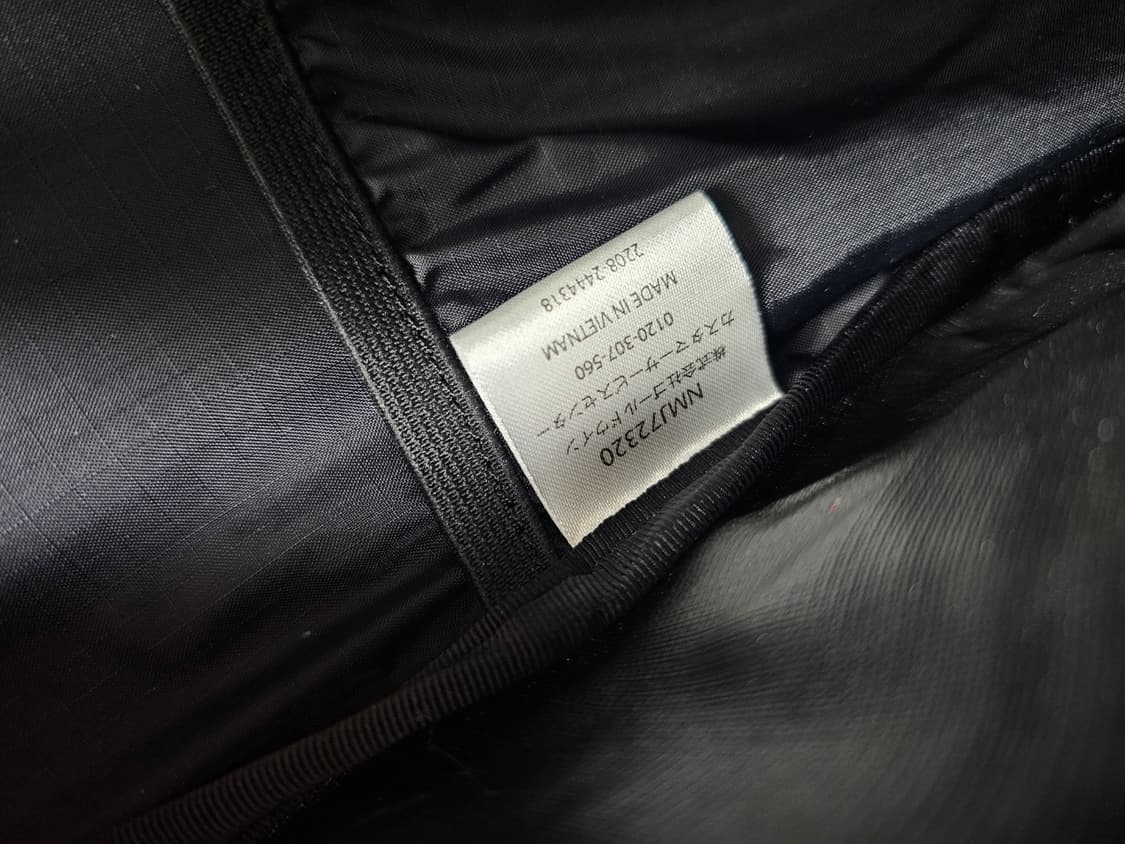 노스페이스k텔루스 상품이미지9