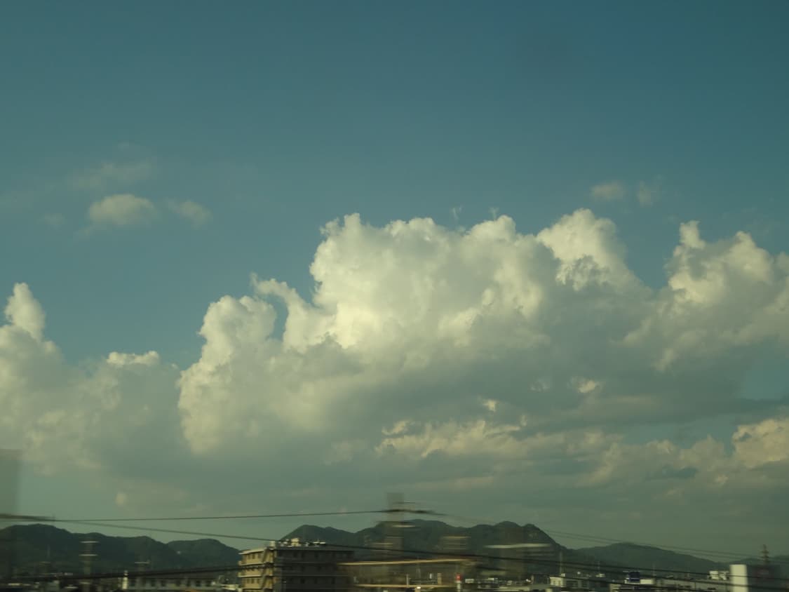 소니 사이버샷 Sony Cyber-shot DSC-WX7 퍼플 상품이미지5