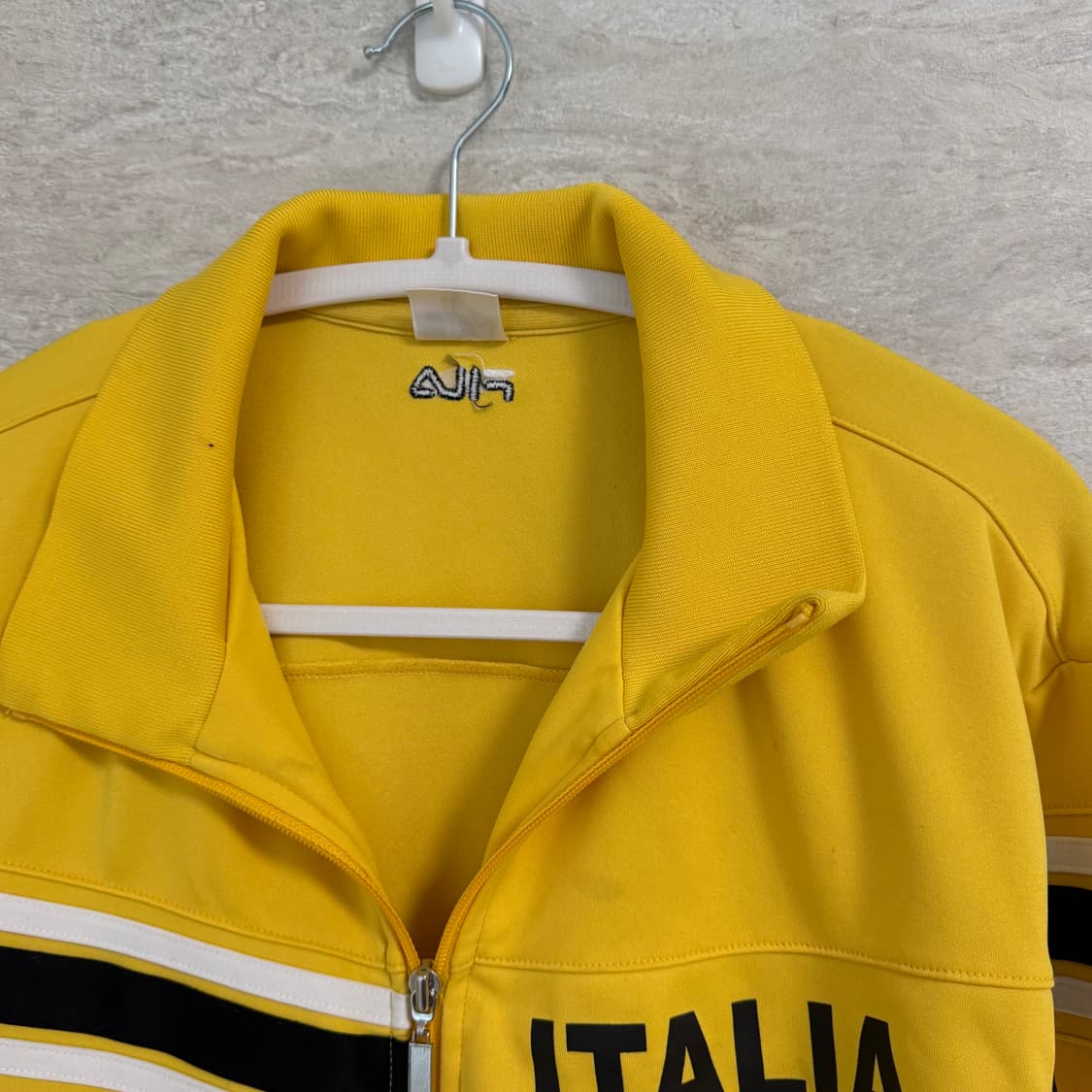 fila 져지 상품이미지5