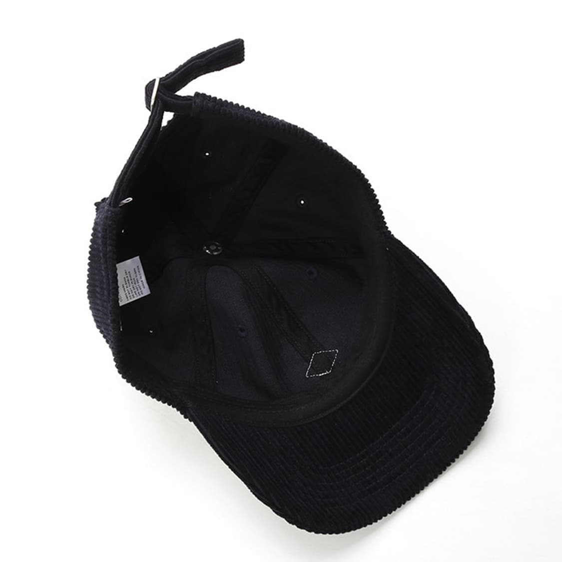 DANTON 상품이미지5