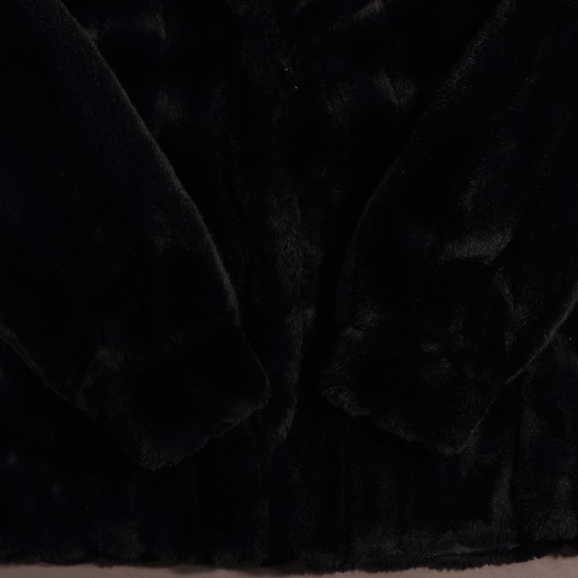 FAKE FUR JAPAN FUNK 상품이미지5