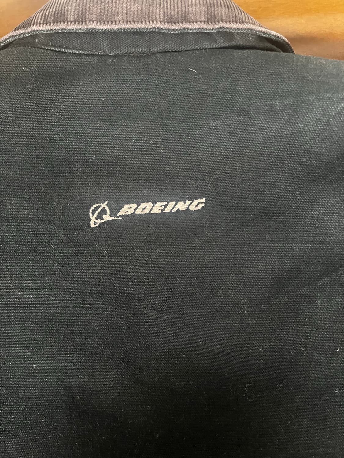 칼하트 디트로이트 자켓  상품이미지5