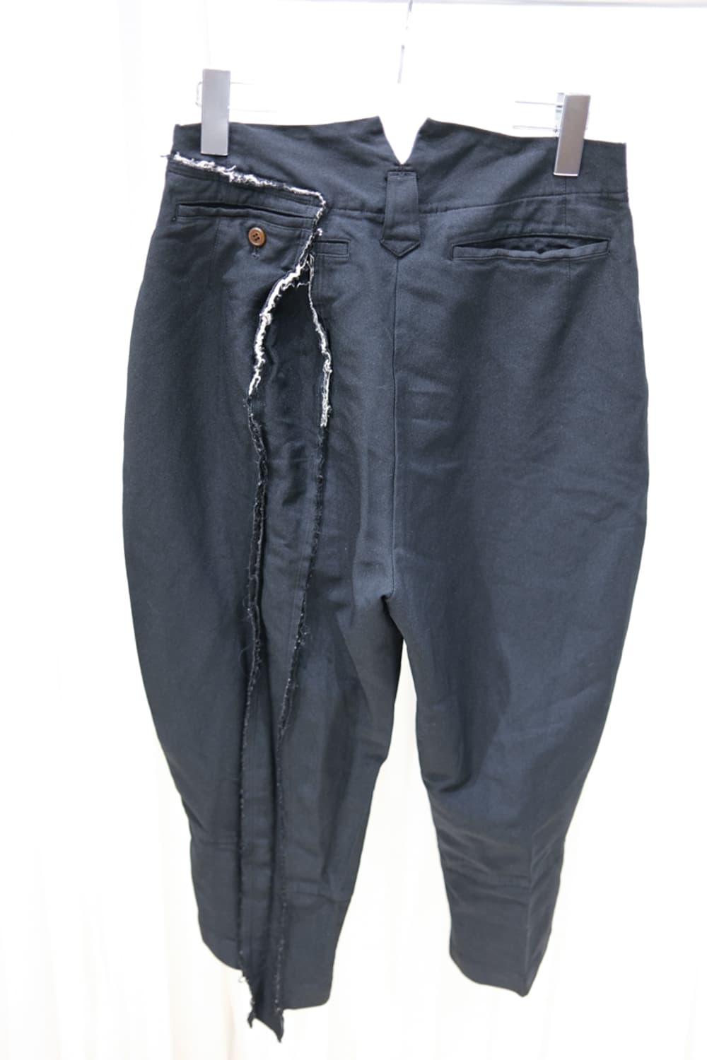 Comme des Garçons 상품이미지7