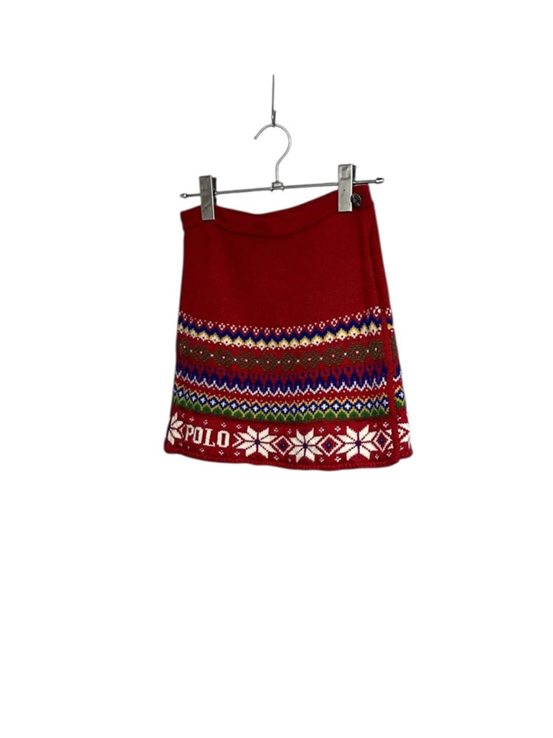 vtg skirt 상품이미지1