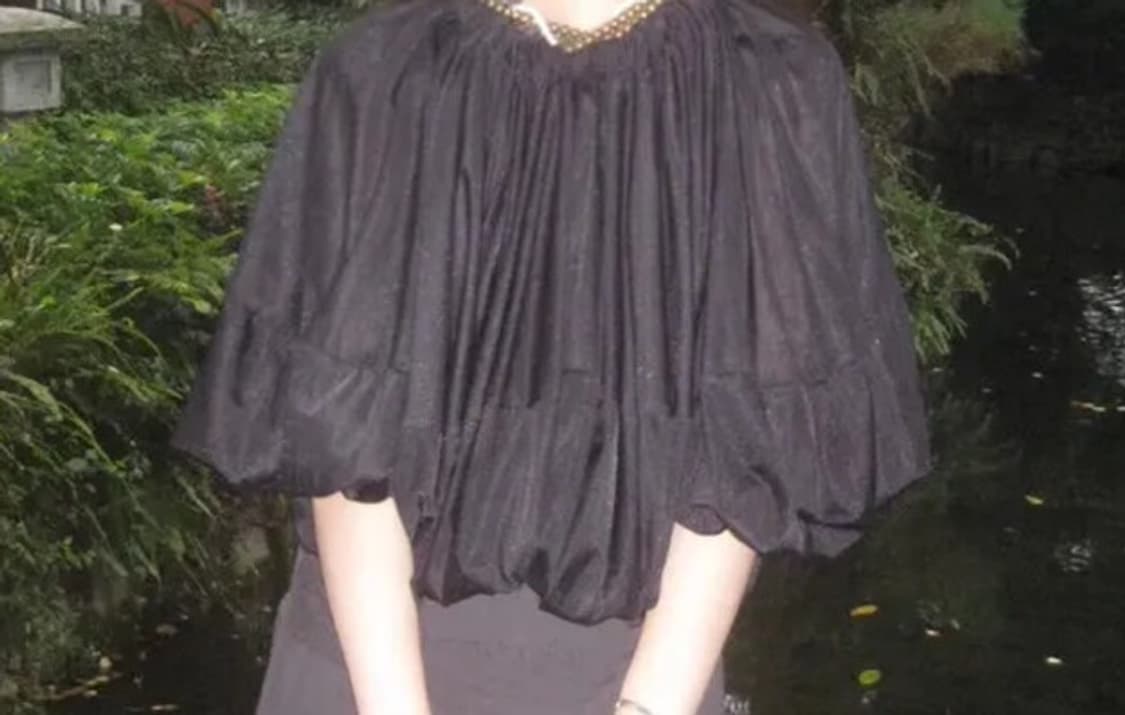 comme des garcons  상품이미지7