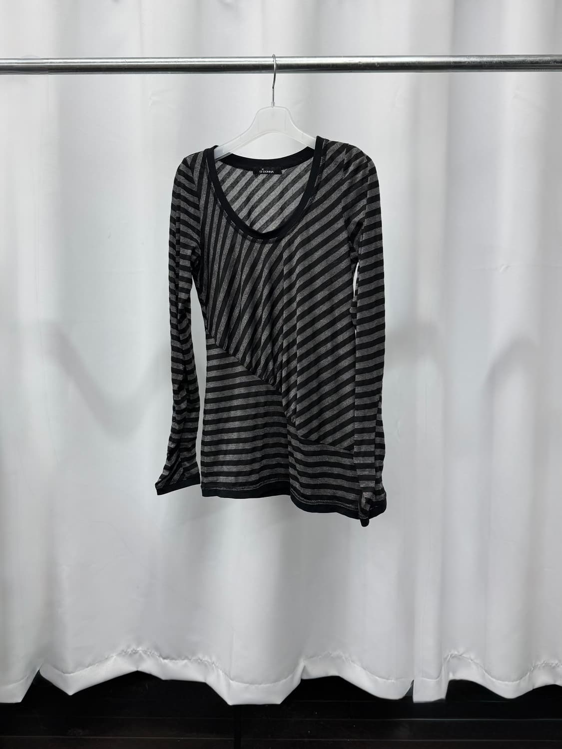 vtg top 상품이미지1