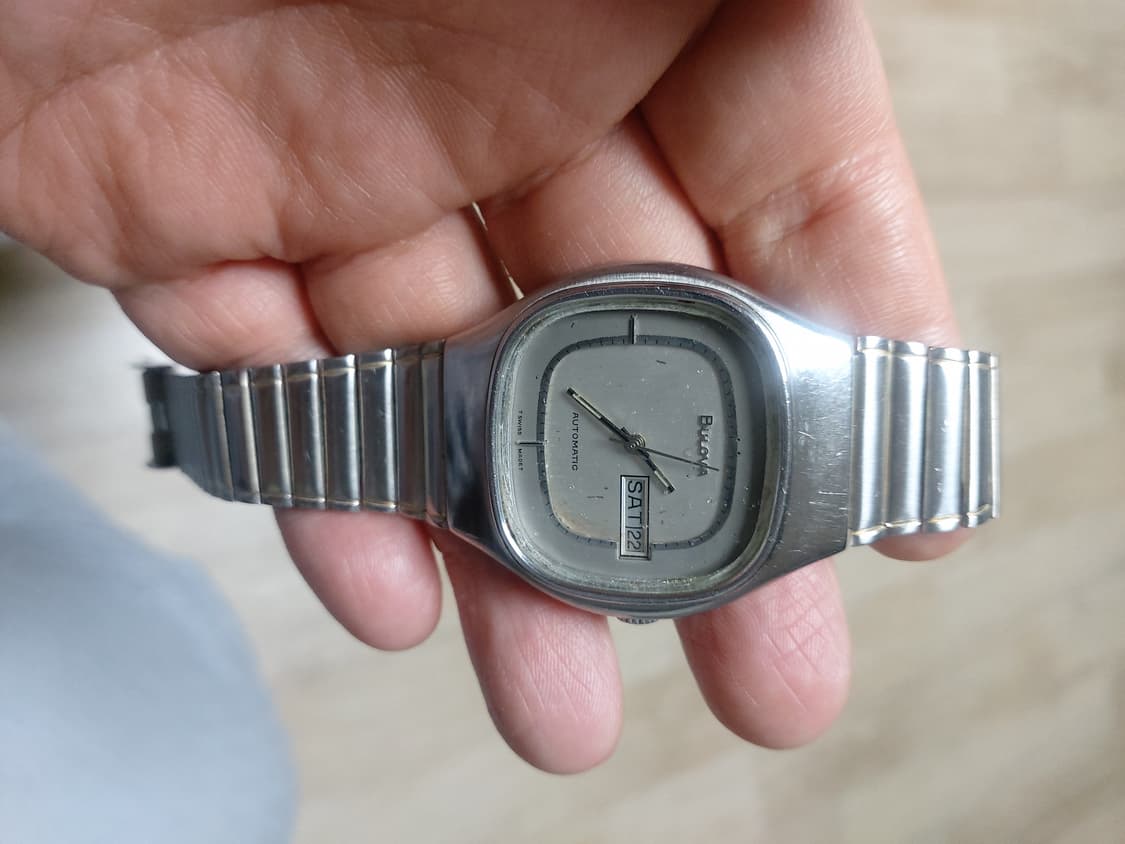 부로바 상품이미지1