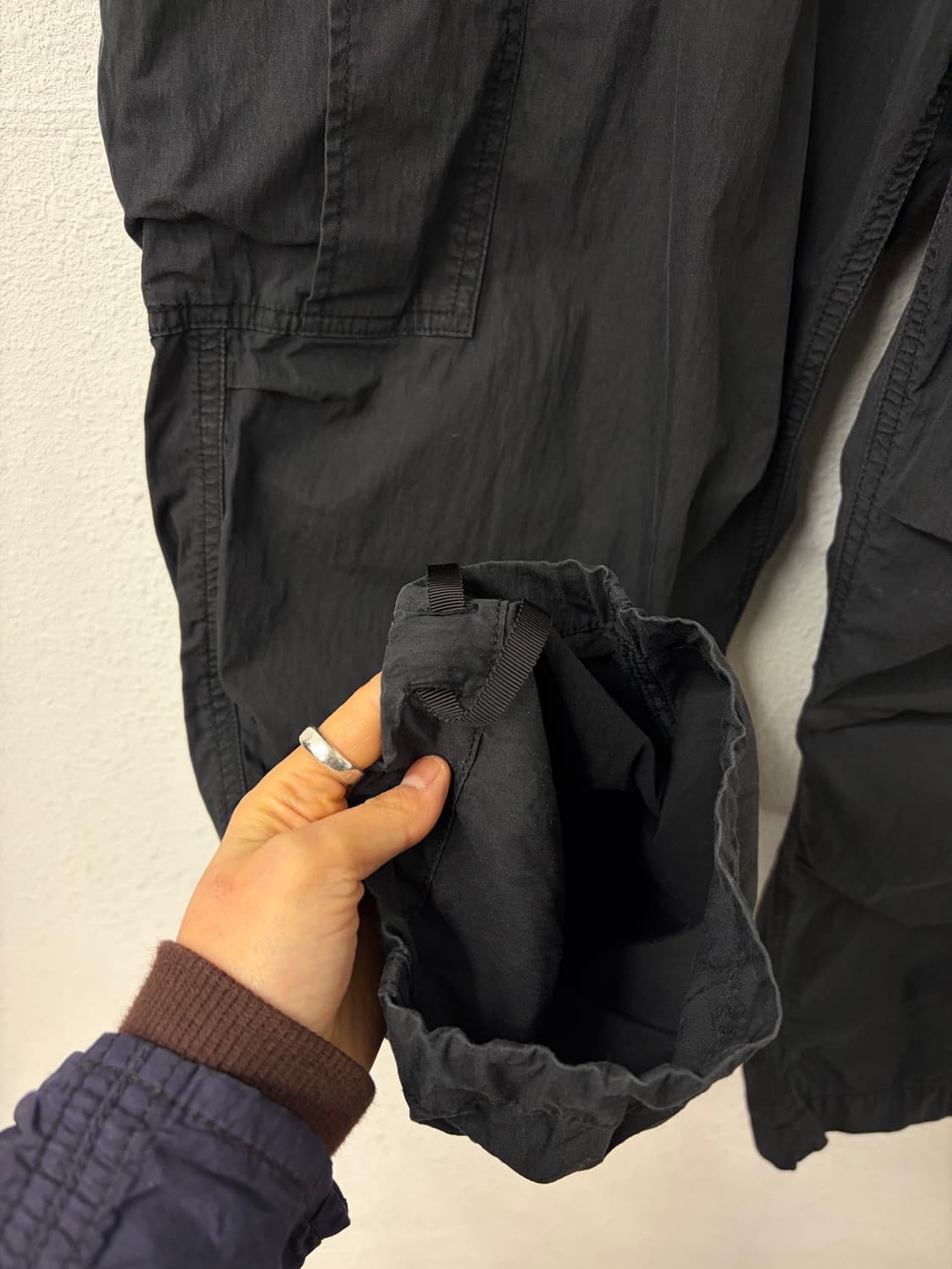 BEAMS 상품이미지3