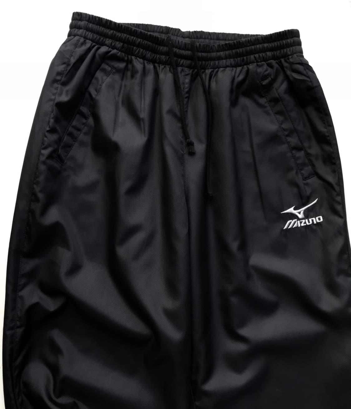 MIZUNO 상품이미지6