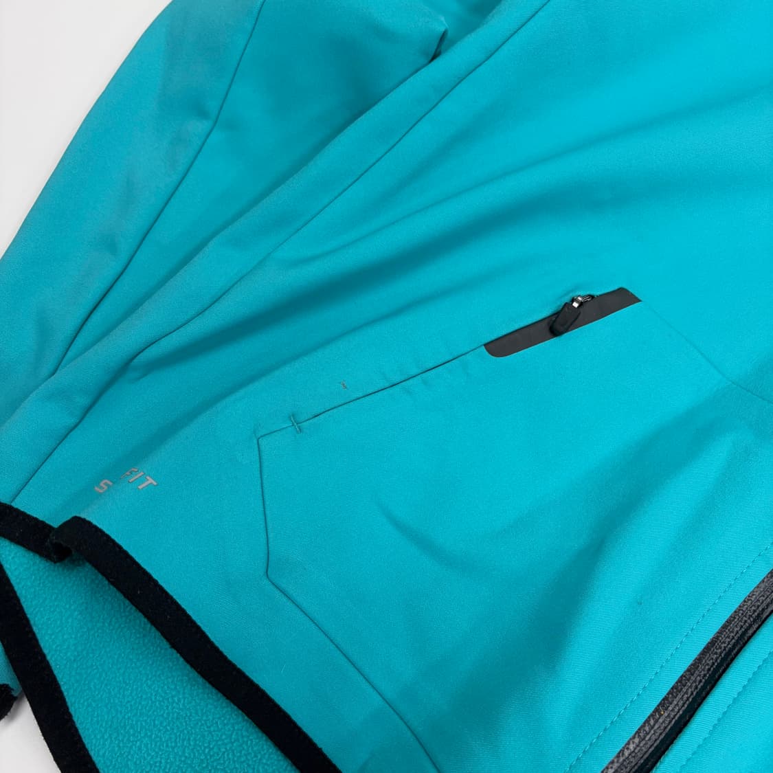 나이키 스톰핏 후드집업 상품이미지7