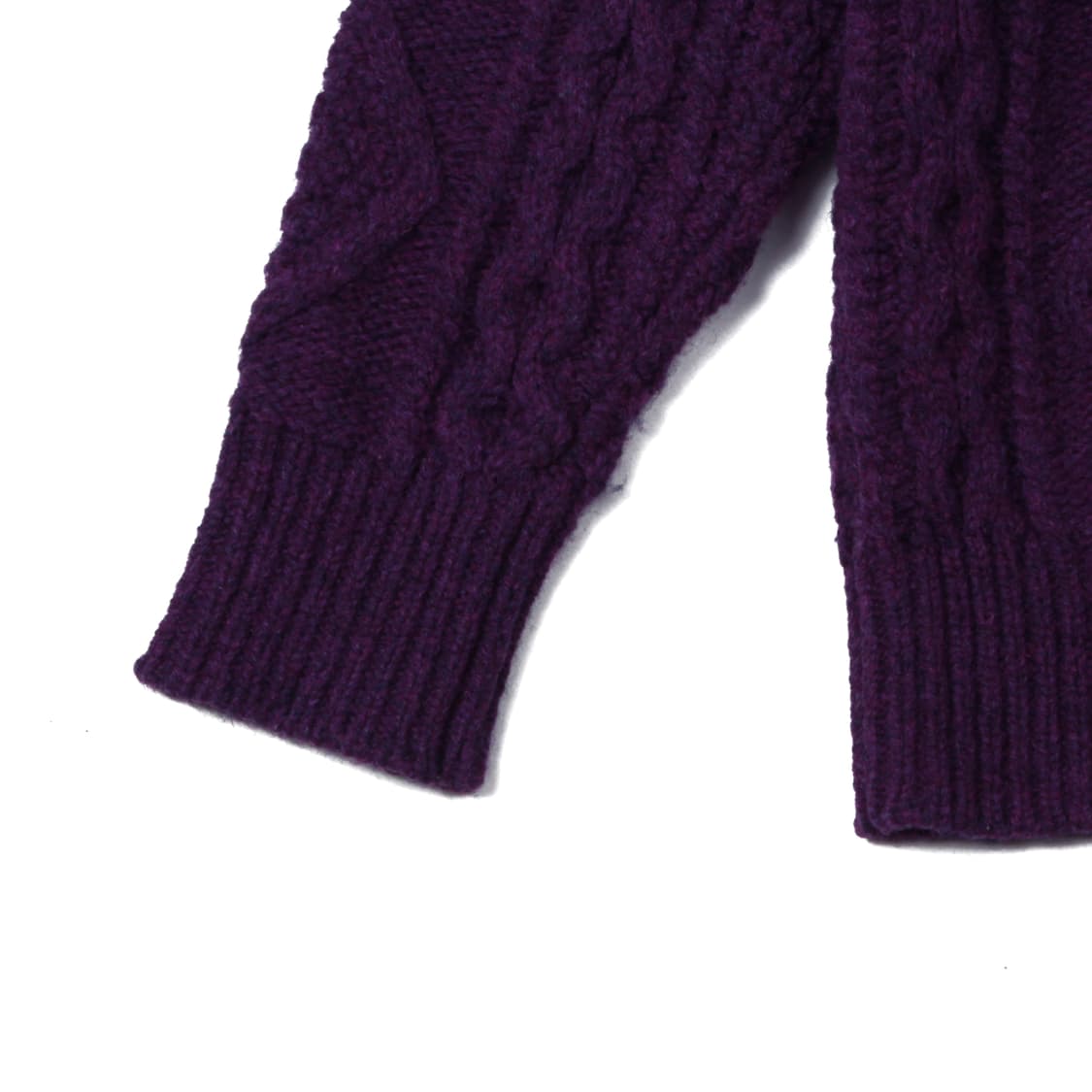 BEAMS BOY 니트 상품이미지7