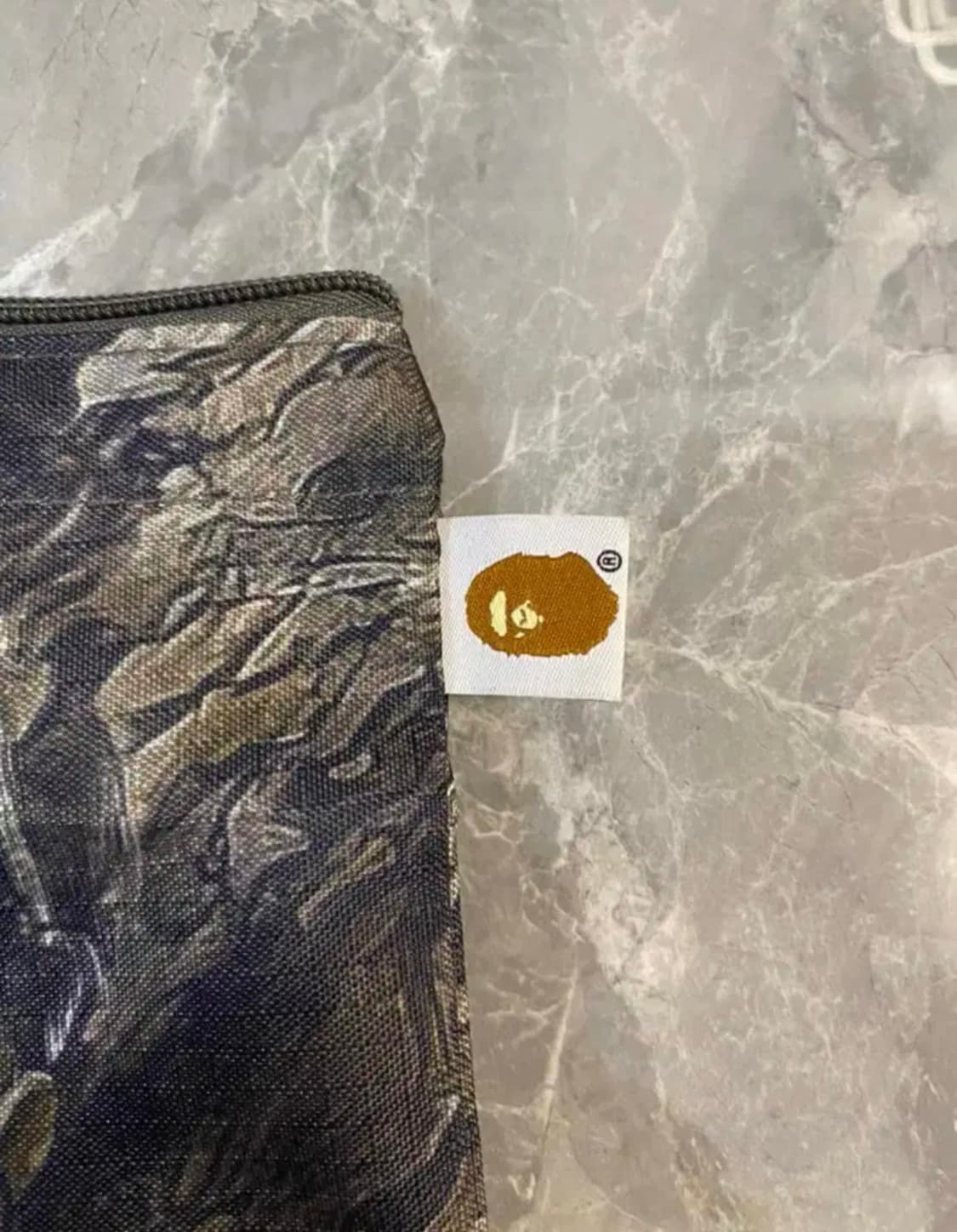 개인결재 입니다 상품이미지1
