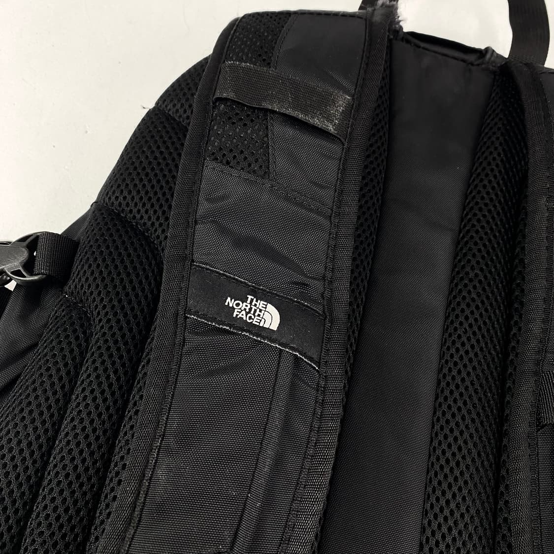노스페이스 빅샷 백팩 (Free) 상품이미지6
