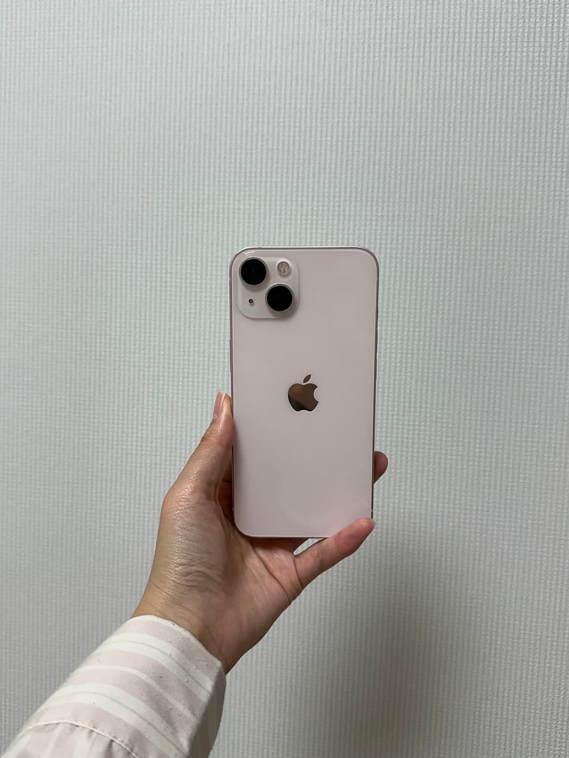 아이폰 13 판매해요 상품이미지1