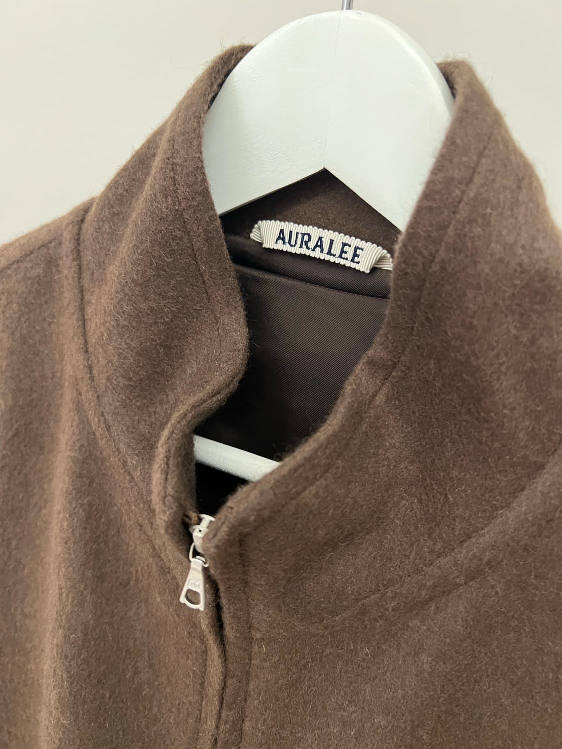 오라리 베이비카멜 상품이미지2